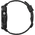 spigen-rugged-armor-pro-2-apple-watch-11-46-black-05.jpg
