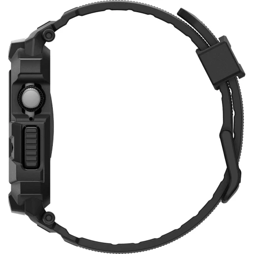 spigen-rugged-armor-pro-2-apple-watch-11-46-black-05.jpg