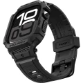 spigen-rugged-armor-pro-2-apple-watch-11-46-black-06.jpg