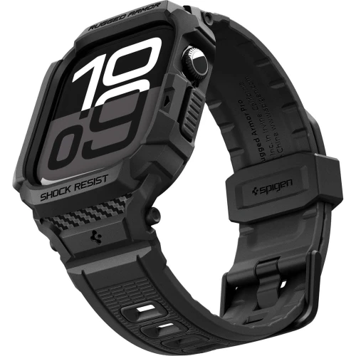 spigen-rugged-armor-pro-2-apple-watch-11-46-black-06.jpg