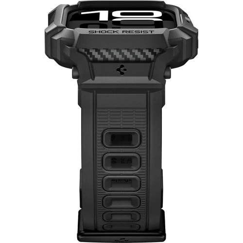 spigen-rugged-armor-pro-2-apple-watch-11-46-black-07.jpg
