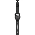 spigen-rugged-armor-pro-2-apple-watch-11-46-black-08.jpg