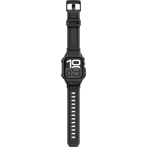 spigen-rugged-armor-pro-2-apple-watch-11-46-black-08.jpg