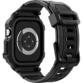 spigen-rugged-armor-pro-2-apple-watch-11-46-black-09.jpg