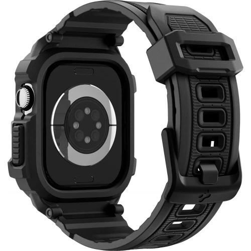 spigen-rugged-armor-pro-2-apple-watch-11-46-black-09.jpg