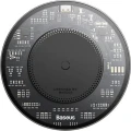 ladowarka-indukcyjna-baseus-bs-w530-15w-usb-c-czarna-02.jpg
