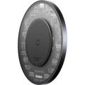 ladowarka-indukcyjna-baseus-bs-w530-15w-usb-c-czarna-04.jpg