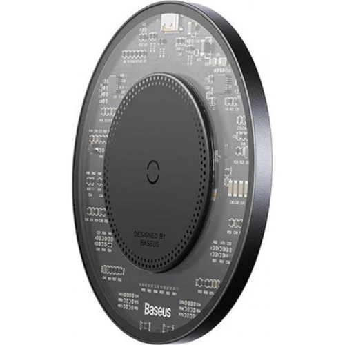 ladowarka-indukcyjna-baseus-bs-w530-15w-usb-c-czarna-04.jpg