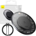 ladowarka-indukcyjna-baseus-bs-w530-15w-usb-c-czarna-05.jpg