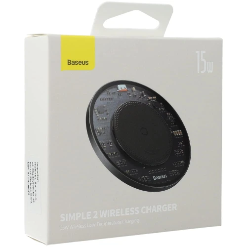 ladowarka-indukcyjna-baseus-bs-w530-15w-usb-c-czarna-00.jpg