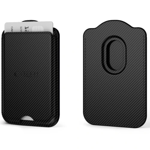 tech-protect-magwallet-magsafe-universal-card-holder-carbon-01.jpg
