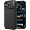 spigen-liquid-air-iphone-17-pro-matteblack-lo-01.jpg