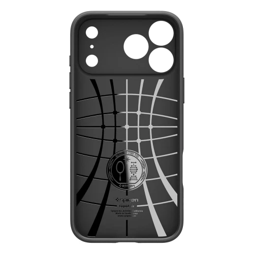 spigen-liquid-air-iphone-17-pro-matteblack-lo-10.jpg