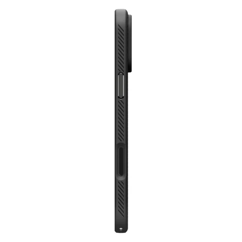 spigen-liquid-air-iphone-17-pro-matteblack-lo-11.jpg