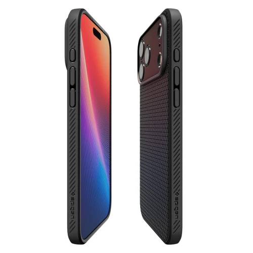 spigen-liquid-air-iphone-17-pro-matteblack-lo-12.jpg