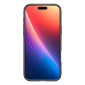spigen-liquid-air-iphone-17-pro-matteblack-lo-13.jpg