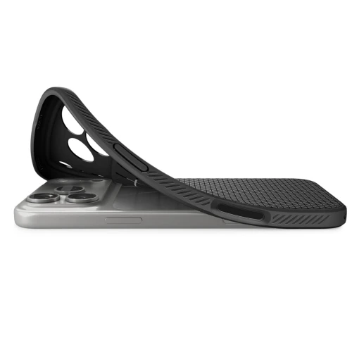 spigen-liquid-air-iphone-17-pro-matteblack-lo-14.jpg