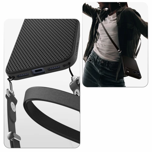 spigen-liquid-air-iphone-17-pro-matteblack-lo-15.jpg