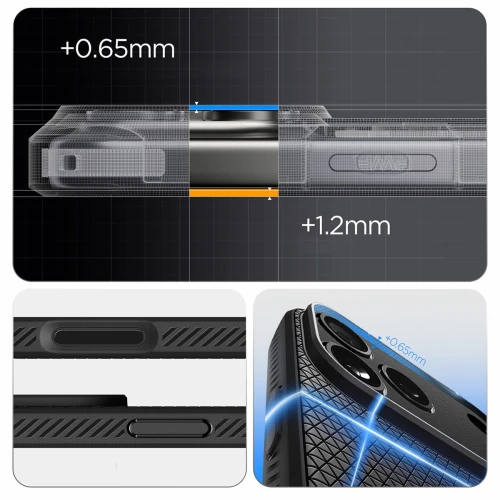 spigen-liquid-air-iphone-17-pro-matteblack-lo-02.jpg