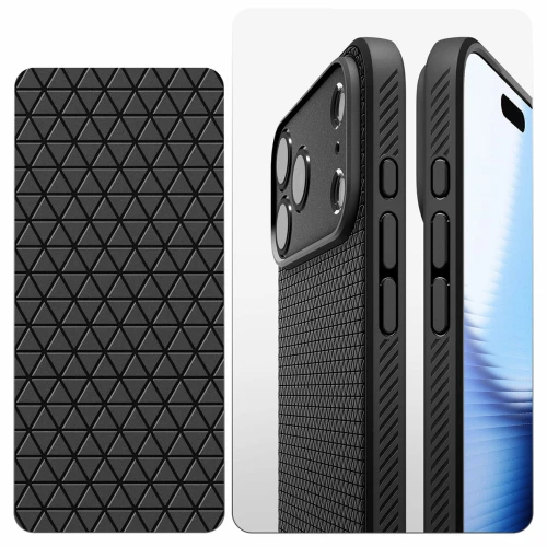 spigen-liquid-air-iphone-17-pro-matteblack-lo-03.jpg