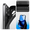 spigen-liquid-air-iphone-17-pro-matteblack-lo-04.jpg