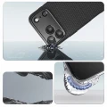 spigen-liquid-air-iphone-17-pro-matteblack-lo-05.jpg