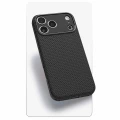 spigen-liquid-air-iphone-17-pro-matteblack-lo-06.jpg