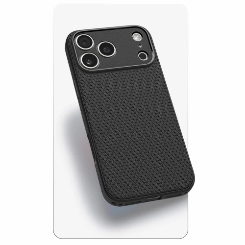 spigen-liquid-air-iphone-17-pro-matteblack-lo-06.jpg