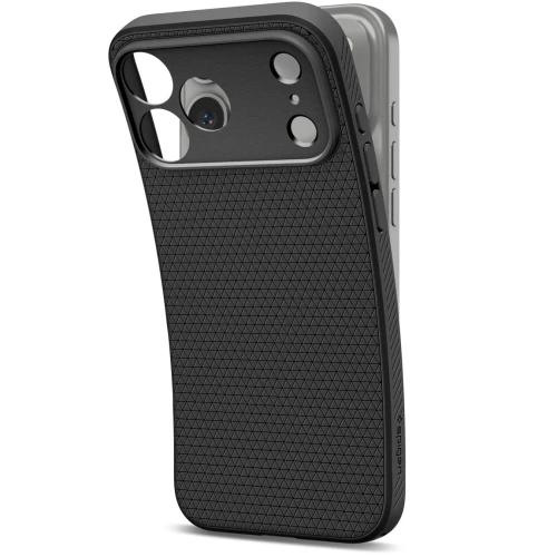 spigen-liquid-air-iphone-17-pro-matteblack-lo-08.jpg