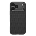 spigen-liquid-air-iphone-17-pro-matteblack-lo-09.jpg