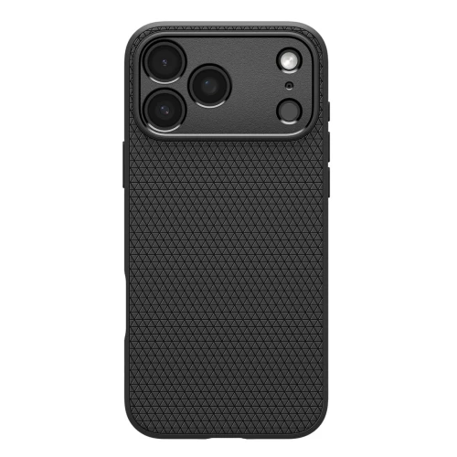 spigen-liquid-air-iphone-17-pro-matteblack-lo-09.jpg