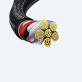 kabel-baseus-tungsten-gold-kabel-usb-a-usb-c-480mbs-100w-czarny-11.jpg