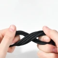 kabel-baseus-tungsten-gold-kabel-usb-a-usb-c-480mbs-100w-czarny-12.jpg