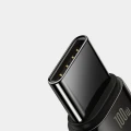 kabel-baseus-tungsten-gold-kabel-usb-a-usb-c-480mbs-100w-czarny-13.jpg
