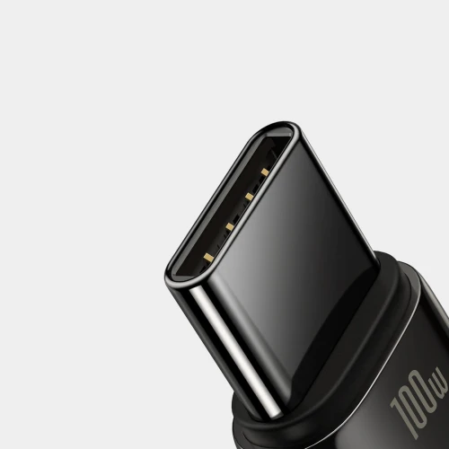 kabel-baseus-tungsten-gold-kabel-usb-a-usb-c-480mbs-100w-czarny-13.jpg