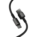 kabel-baseus-tungsten-gold-kabel-usb-a-usb-c-480mbs-100w-czarny-14.jpg