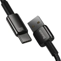 kabel-baseus-tungsten-gold-kabel-usb-a-usb-c-480mbs-100w-czarny-03.jpg
