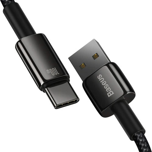 kabel-baseus-tungsten-gold-kabel-usb-a-usb-c-480mbs-100w-czarny-03.jpg