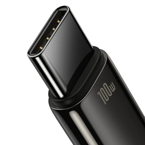 kabel-baseus-tungsten-gold-kabel-usb-a-usb-c-480mbs-100w-czarny-02.jpg