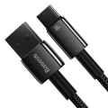 kabel-baseus-tungsten-gold-kabel-usb-a-usb-c-480mbs-100w-czarny-04.jpg