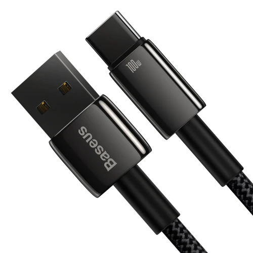 kabel-baseus-tungsten-gold-kabel-usb-a-usb-c-480mbs-100w-czarny-04.jpg