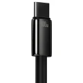 kabel-baseus-tungsten-gold-kabel-usb-a-usb-c-480mbs-100w-czarny-05.jpg