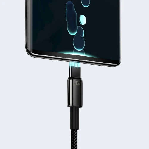 kabel-baseus-tungsten-gold-kabel-usb-a-usb-c-480mbs-100w-czarny-09.jpg