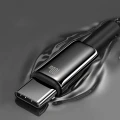 kabel-baseus-tungsten-gold-kabel-usb-a-usb-c-480mbs-100w-czarny-10.jpg