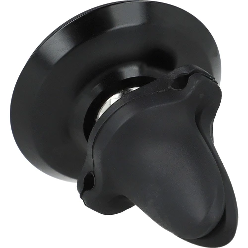 baseus-sugx-a01-car-holder-magnetic-grip-for-air-vent-black-02.jpg