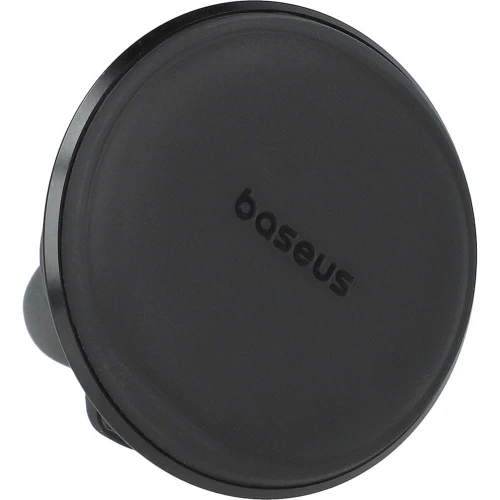 baseus-sugx-a01-car-holder-magnetic-grip-for-air-vent-black-03.jpg