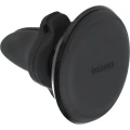 baseus-sugx-a01-car-holder-magnetic-grip-for-air-vent-black-04.jpg