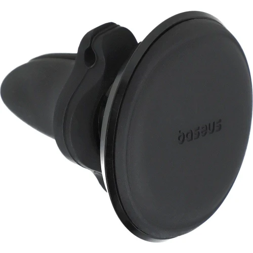 baseus-sugx-a01-car-holder-magnetic-grip-for-air-vent-black-04.jpg