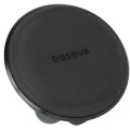 baseus-sugx-a01-car-holder-magnetic-grip-for-air-vent-black-05.jpg