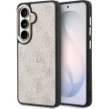 guess-pu-leather-4g-gold-frame-magnetic-samsung-galaxy-s26-pink-01.jpg